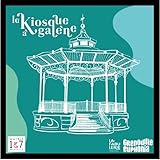 Radio Grenouille