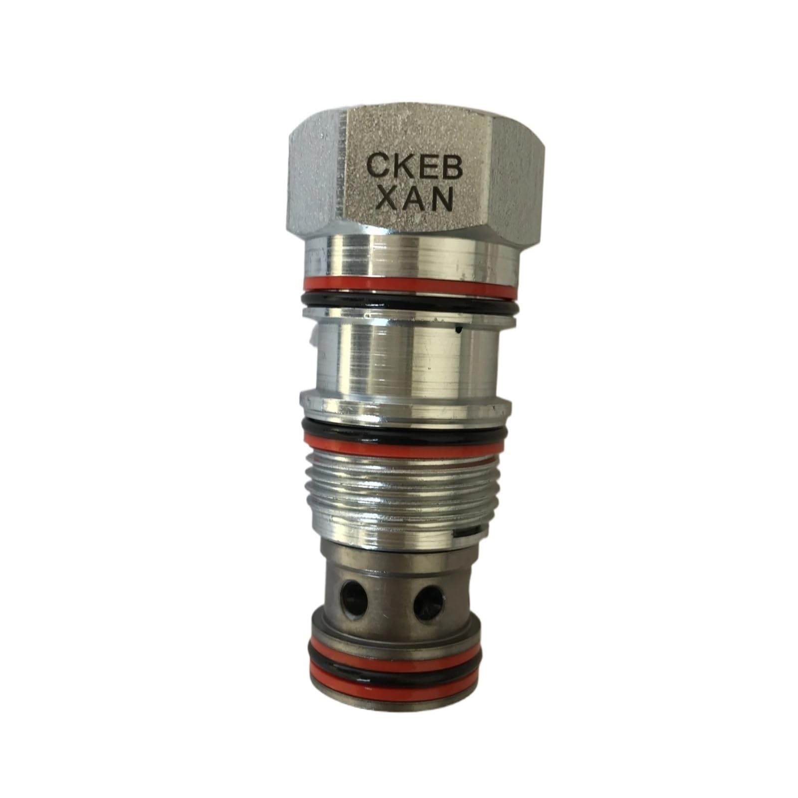 KSZHZYMGX Hydraulics Valves CKEB-XAN Valve