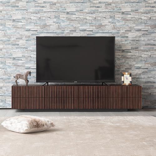Amazon.co.jp: ARMONIA: テレビボード