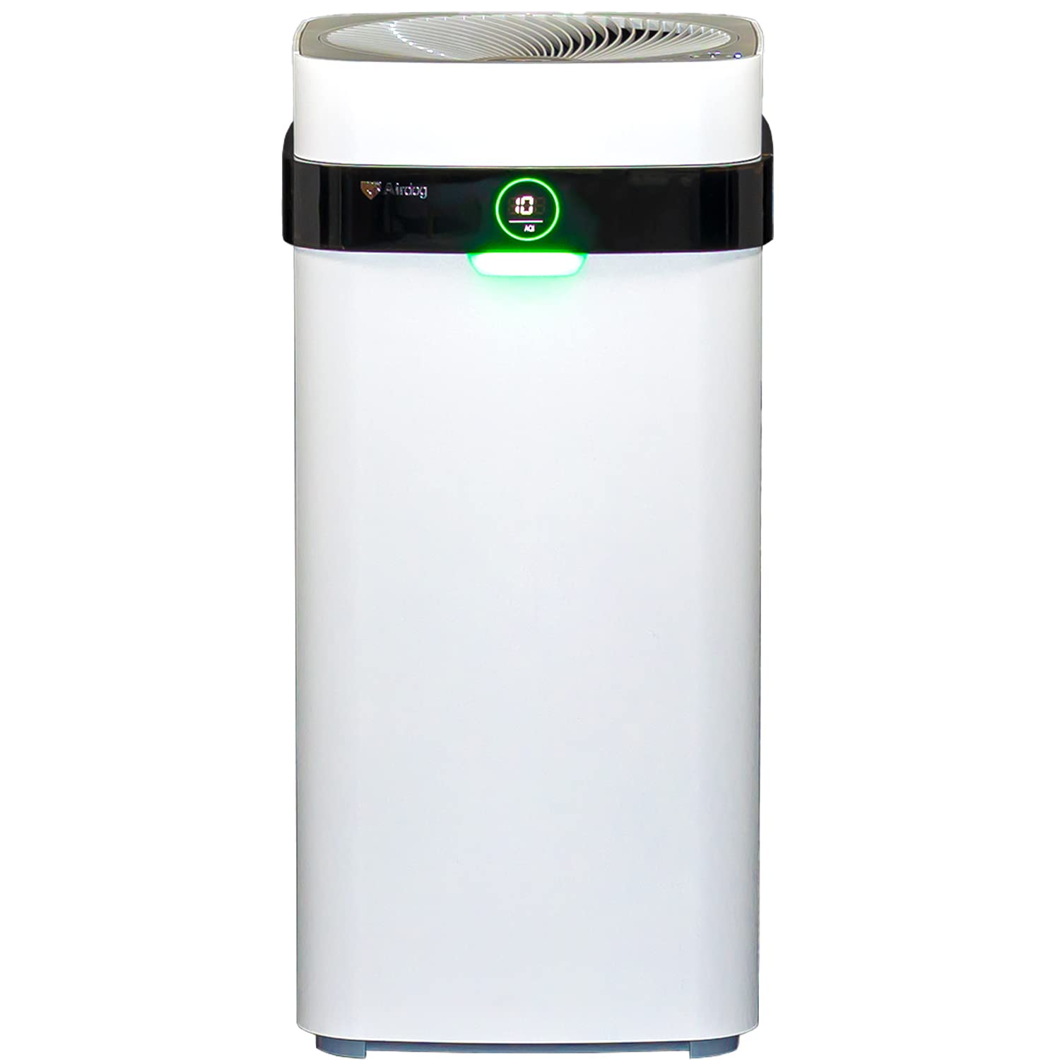 数量限定・即納特価!! 【新品未使用】✨最新 AIRDOG X5D エアドッグ