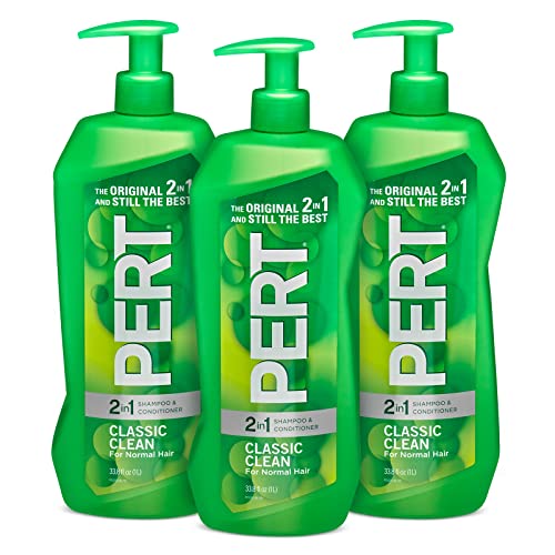Catálogo Para Comprar Online Shampoo Pert Plus Los Más Solicitados