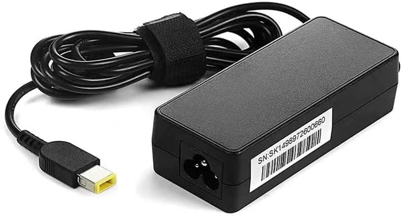 Amazon.com: 20V 4.5A 90W Charger 00PC758 Compatible for Lenovo