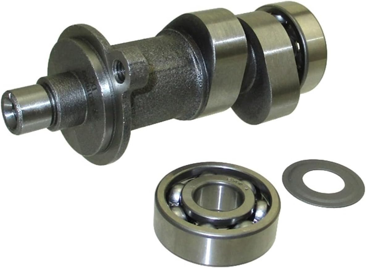 Engine Camshaft Fit for Zongshen 177MM 250cc