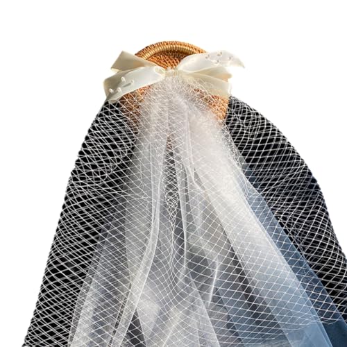 @ׂȌ̃uC_[Xx[p[/{EmbgK[YuChx[`[EFfBOeBÂ߂̃eBA