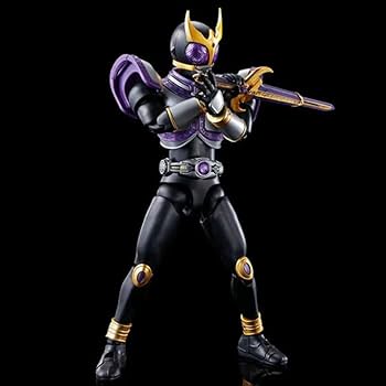 Amazon.co.jp: 仮面ライダークウガ タイタンフォーム