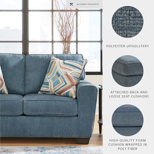 lovesac chair reviews