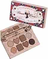 Amazon | Flower knows(フラワーノーズ)チョコレートシリーズ