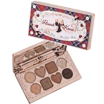 【値下げ不可】フラワーノーズ　フルボックス　チョコレートシリーズ　（中身なし） 値下げ不可】フラワーノーズ フルボックス チョコレートシリーズ