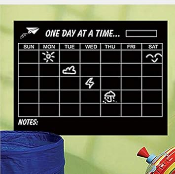 19+ Calendario Settimanale Fai Da Te calendario scolastico stampabile