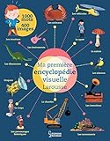 Larousse
