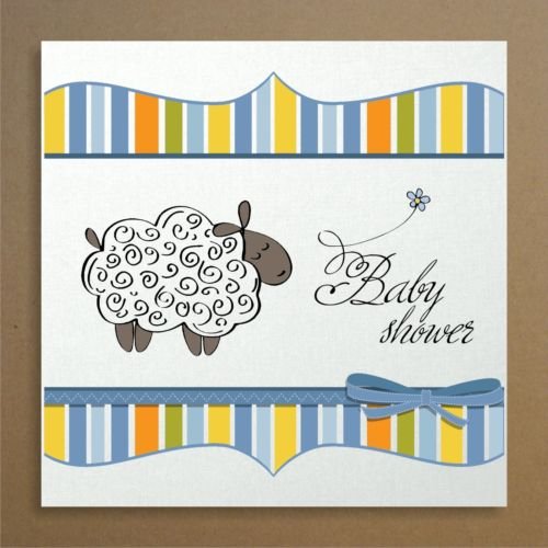 Chipboard - 50 Sheets 4x4 Inch 60pt Heavy Duty Kraft Paper Board, Journals, Albums, and Bookbinding