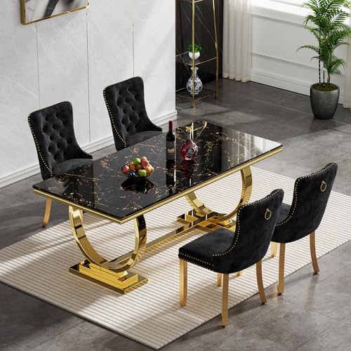 View 3