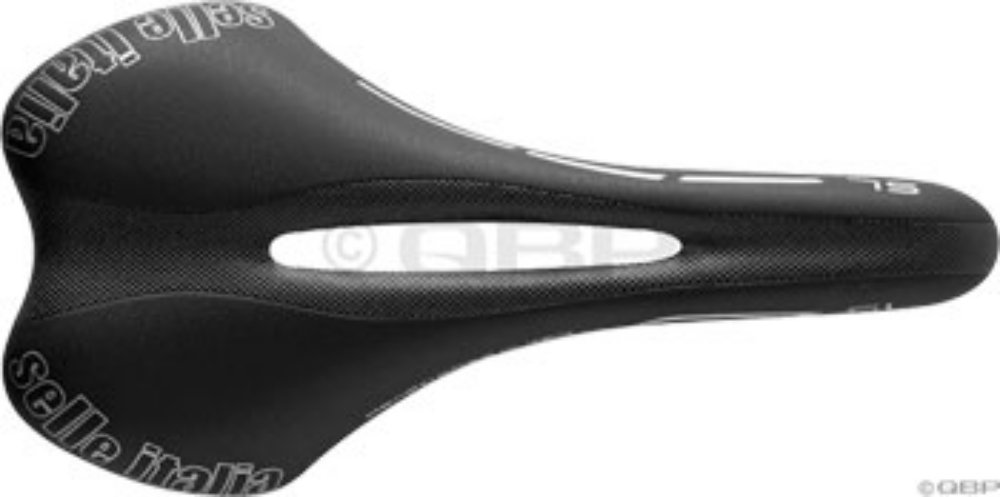 selle italia sl flow