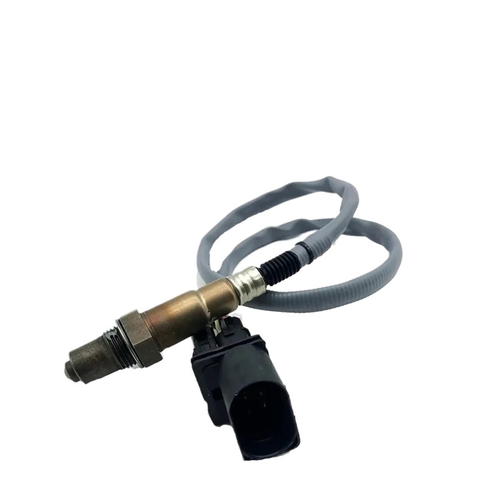 Sonde lambda 0258007161 capteur oxygène pour Mercedes Classe C W203 et CLK - 4