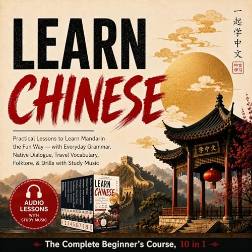 Amazon.com: Pimsleur Italian Level 1 Lessons 1-5: Learn to Speak