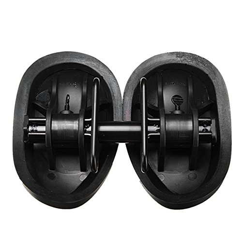 Couvre-Coussin De Vélo en Vélo Vélo en Vélo VTT Grand Confort Confortable