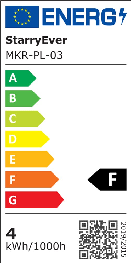 StarryEver LED Lichterkette Außen Bunt, Erweiterbar 30+2 Glühbirnen Lichterkette Außen Strom, 24 Farben 9M G40 Outdoor Lichterkette mit Fernbedienung Timer für Garten Balkon Terrasse Hof Party Deko
