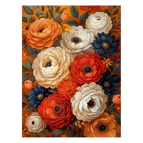  G hG Lbg i DIY A[gG|Lbg EH[A[g yCgoCio[ H  LoX GǏ95x70 cm pLrO[Q̉Ƃ̑ av[g JLYH-3365