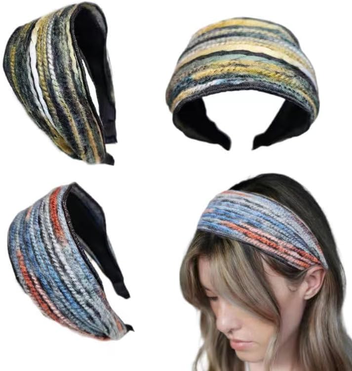 Kapital 12oz denim ハット KAPITAL - Distressed Printed Denim