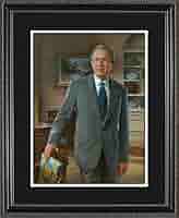 大統領 ページ 51WGC5lEigL._AC_SY200_QL15_.jpg