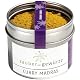Zauber der Gewürze Curry Madras