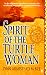 Spirit of the Turtlewoman