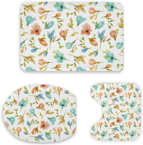 gC}bg 3_Zbg t[WA ԕ t^Jo[ oX}bg z ~߉H R hL @Ő􂦂 ӂӂ 