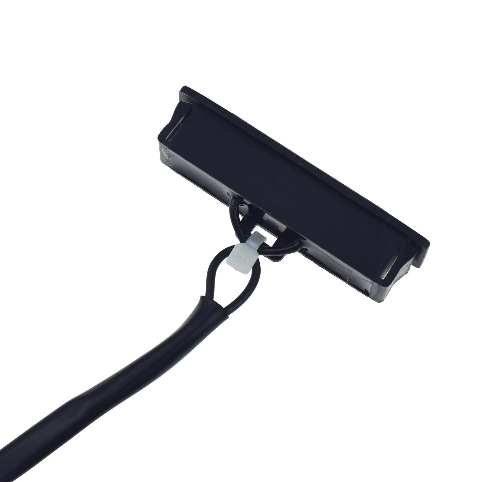 Interrupteur d'ouverture de porte arrière haute sensibilité 13393912 pour Cruze et Orlando