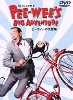 ジャケ写