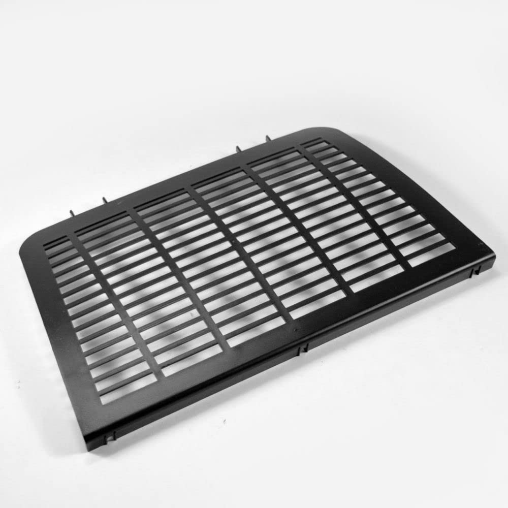 Murray 7102141SM Lawn Tractor Seat Deck Screen Genuine