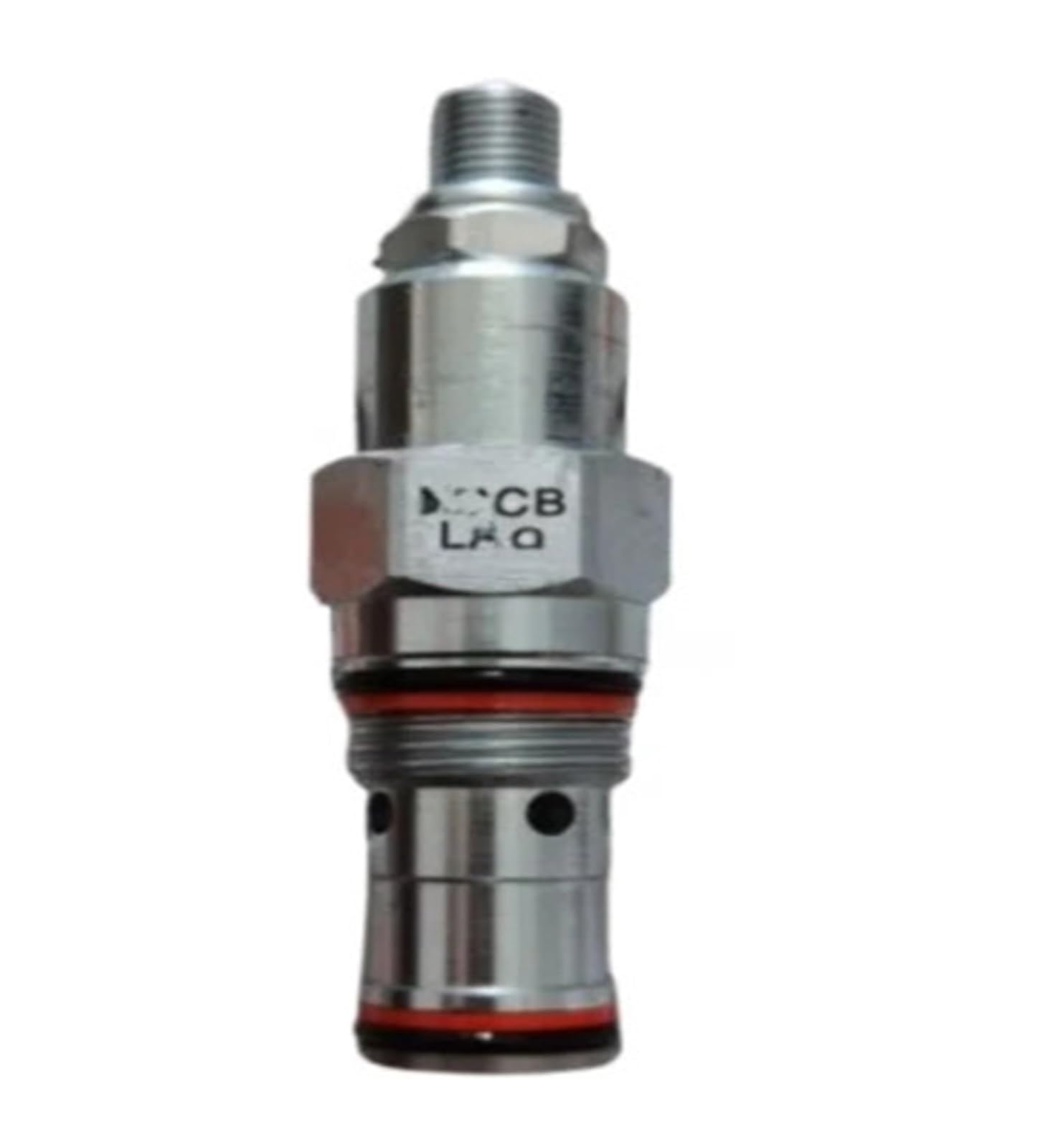 CXFCIHFT Valve CACA-LHN CACG-LGN CAEA-LHN CAELLGN CAGA-LHN(CACG-LGN)