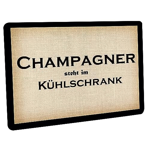 Schramm® 20 Stück Mehrweg Sektgläser Champagner Glas Sektflöten Sektkelch Stielglas Champagner Gläser Fassungsvermögen ca. 100ml