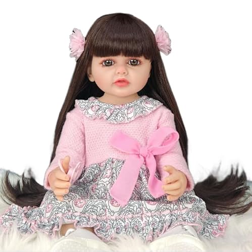 Wapik ւl`  h[ V[Y  Y 킢 m t@bV Zbg hς  DIY Ԃ tBMA V 玙K  G _炩 NX}X ܎O nEB a Mtg {bN