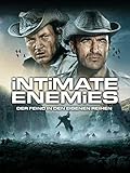  Intimate Enemies - Der Feind in den eigenen Reihen