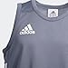 adidas DY6619M 3G SPEE REV JRS Onix/White M