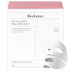 BIODANCE Bio-Collagen Real Deep Mask ، Hydrating Overnight Mask ، Pore Minimizing ، Elasticity Improvement ، 34g x16ea