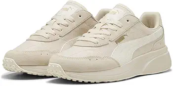 R78 Glance, Zapatillas Mujer