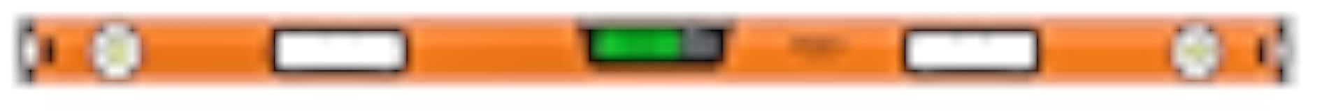 Level & Tool 1760-4800 Digital Box Level, 48