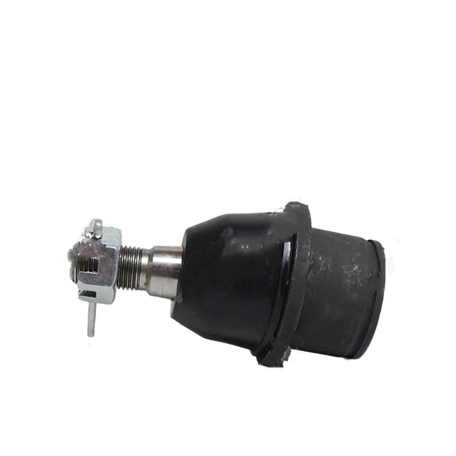 sworzeń kulowy wahacza Pasuje do FORD F-150 2004~2008 LINCOLN MARK LT 2006 K80149 2L1Z3050A przegub kulisty akcesoria Wewnętrzny sworzeń kulowy układu kierowniczego