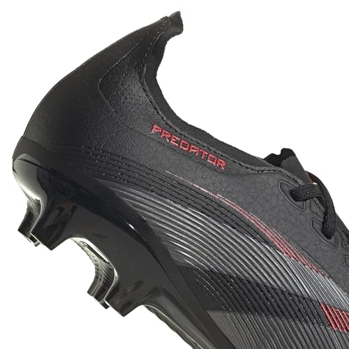 Image of Adidas Unisex League Firm Ground /Multi Ground