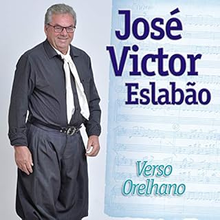 Nas Noites Que Eu Perco o Sono