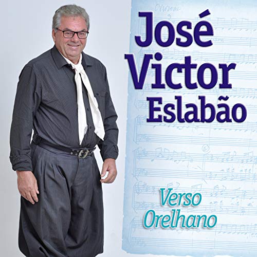Nas Noites Que Eu Perco o Sono