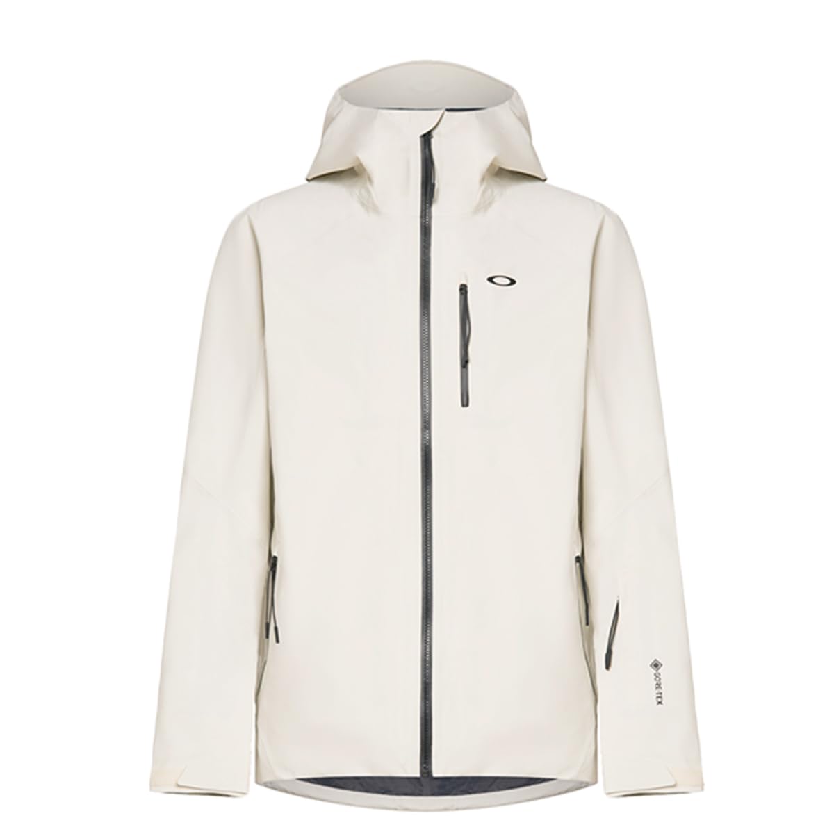 OAKLEY Crown Limber Shell ジャケット L オークリースノーソフトシェルジャケットを購入 | Oakley® 日本