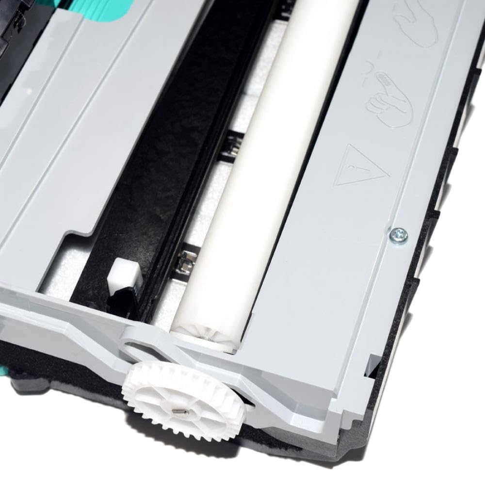 Tintenwartungsbox Duplexmodul Kompatibel Mit HP 477dn | Passend für HP 477dw 552dw 577dw 577dz ; Teilenummern HP973 HP974 HP972 HP975 CN459-60375