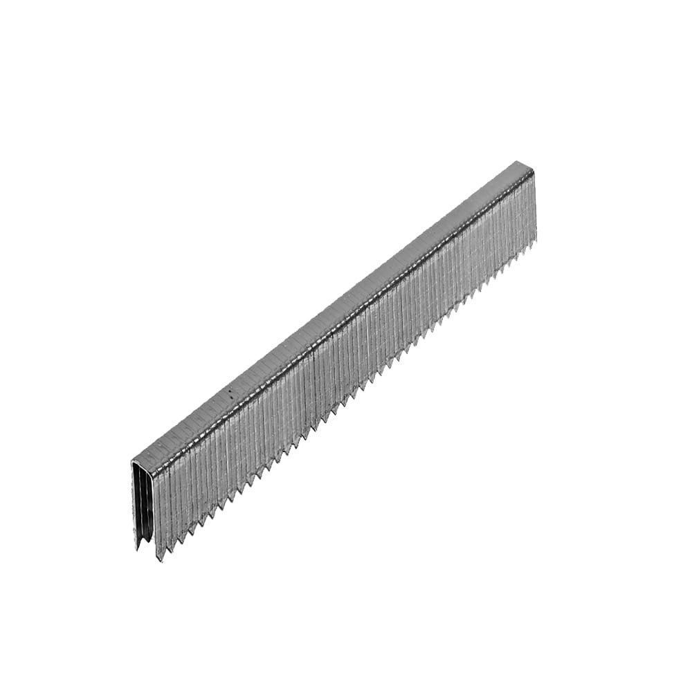 Staples 24-220 - 9/16" with Divergent Points - 5000 per Package