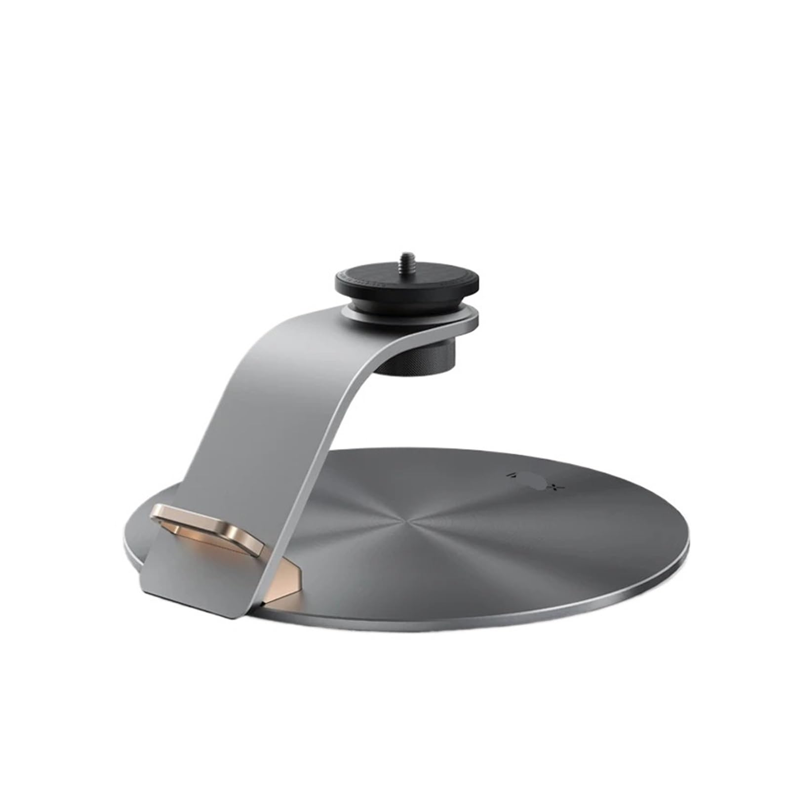 Support rotatif à 360° pour projecteur D183S pivotant universel