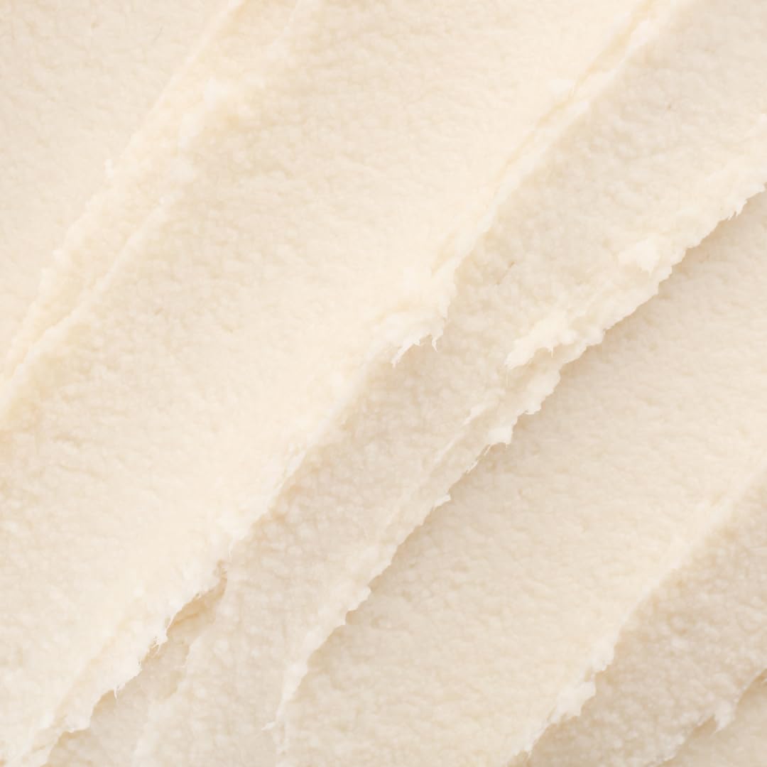 Daimon Barber Pâte de Yuzu 50 g