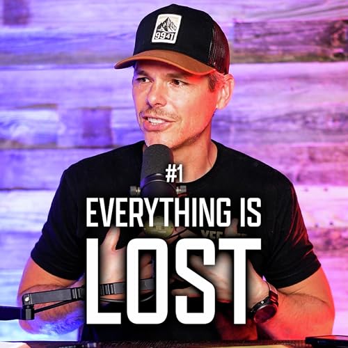 Was Leaving Country Music Worth It? Podcast Por  arte de portada