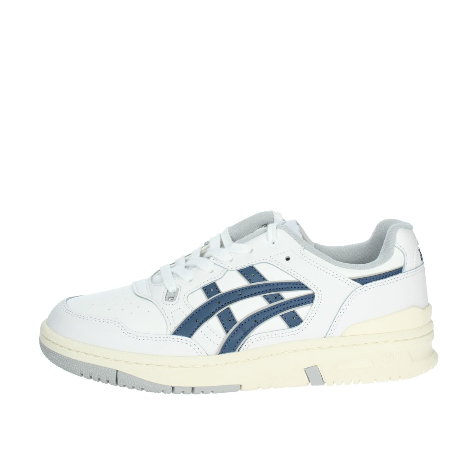 ASICS Herren Ex89Sneaker