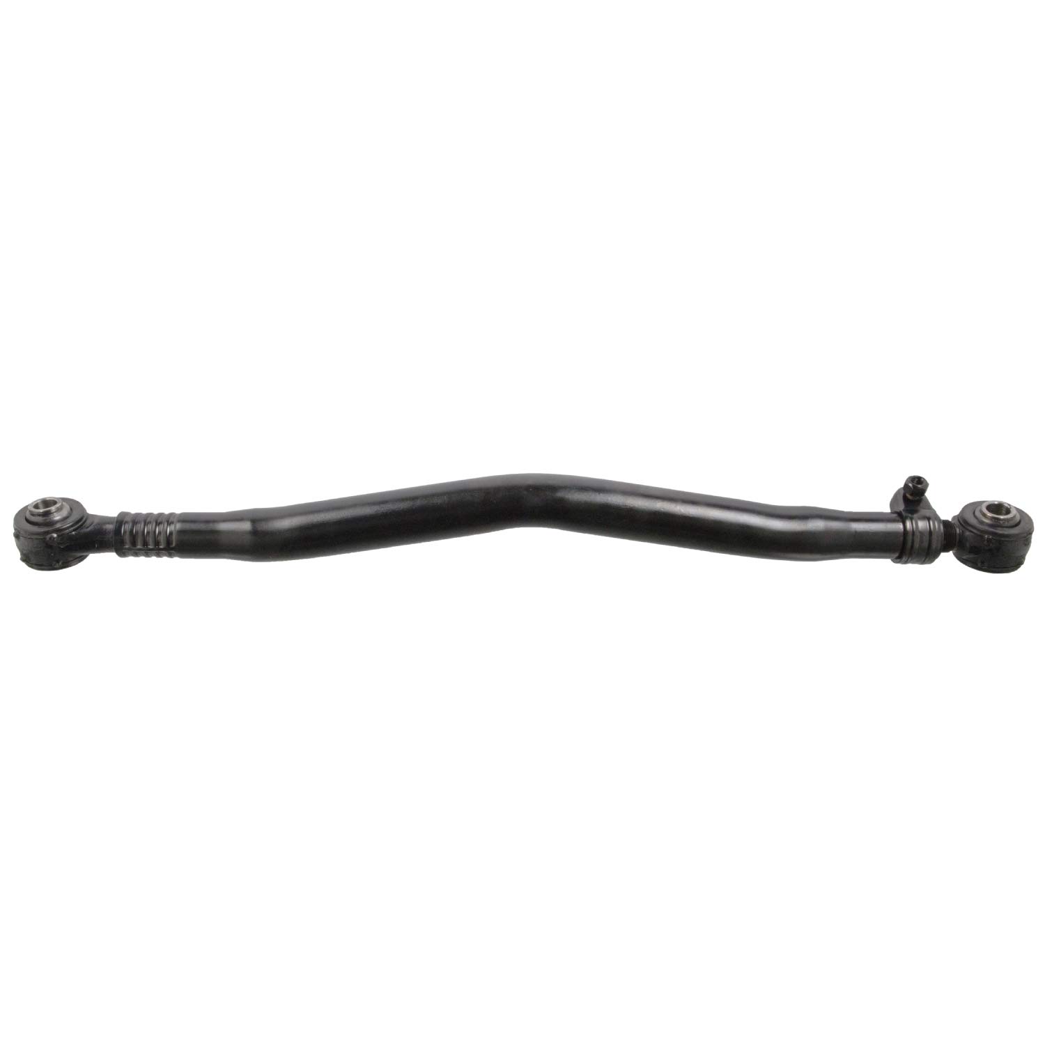 FEBI BILSTEIN 103125 Wheel Suspension Track Control Trailing Arm Rear Fits MAN